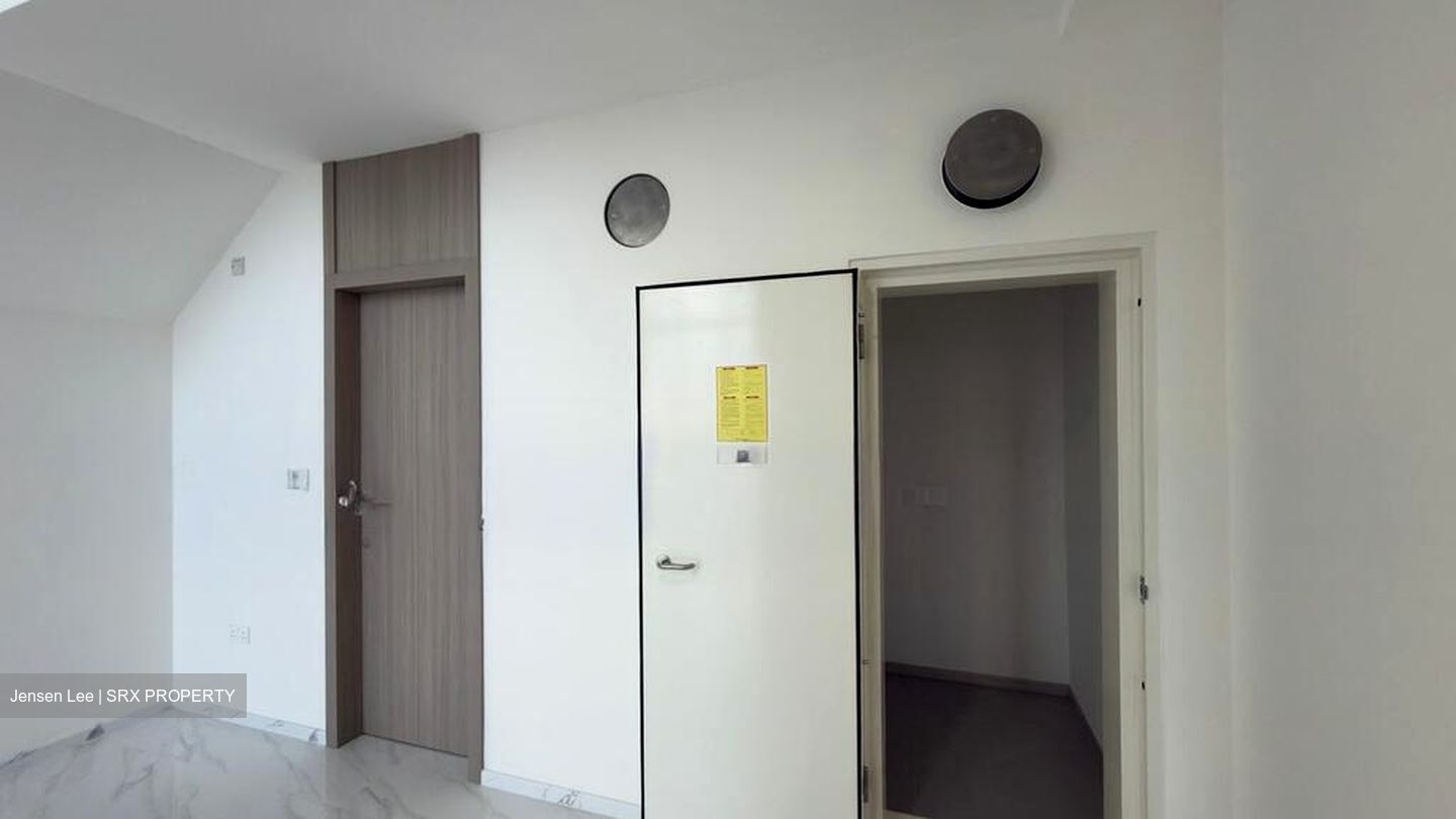 K Suites (D15), Apartment #535540981